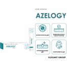 Крем Azelogy 20% з азелаїновою кислотою, 30 г в аптеці
