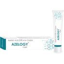 Крем Azelogy 20% з азелаїновою кислотою, 30 г ADD