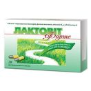 Лактовит форте капсулы №28 в Украине