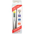 Термометр медичний Little Doctor цифровий (LD-301) недорого