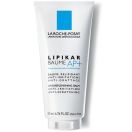 Бальзам La Roche-Posay Lipikar АР+ липидовосстанавливающий для тела против раздражений и зуда 200 мл в Украине