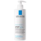 Бальзам La Roche-Posay Lipikar АР+ липидовосстанавливающий для тела против раздражений и зуда 400 мл ADD