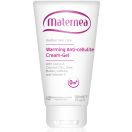 Крем-гель Maternea разогревающий антицеллюлитный 150 мл фото
