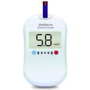 Глюкометр OneTouch Select Simple в Украине