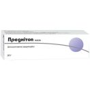 Преднітоп 0,25% мазь 30 г замовити