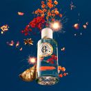 Набір Roger&Gallet (Роже&Галье) Апельсинове дерево (вода 100 мл + мило 50 г + таблетки для ванни 3х25 г) недорого