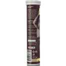 Вітаміни шипучі Swiss Energy Slim Line №20 мініатюра фото №2 Вітаміни шипучі Swiss Energy Slim Line №20 ADD