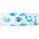 Пленка-клапан для СЛР Парамедик в интернет-аптеке