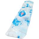 Пленка-клапан для СЛР Парамедик в Украине