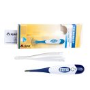 Термометр медичний Igar з гнучким наконечником (DT-K111A) ADD