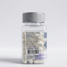 Healix (Хелікс) Кальцій Бісгліцинат Хелат 250 мг капсули №60 ADD