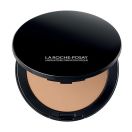 Пудра La Roche-Posay Toleriane Teint Mineral корректирующая компактная SPF25 (оттенок 13 песочный беж) 9,5 г заказать
