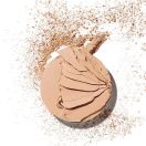 Пудра La Roche-Posay Toleriane Teint Mineral компактна корегуюча №11 (світло-бежевий) 9,5 г  в аптеці