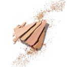 Пудра La Roche-Posay Toleriane Teint Mineral компактна корегуюча №11 (світло-бежевий) 9,5 г  фото