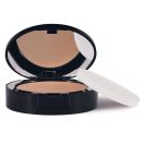 Пудра La Roche-Posay Toleriane Teint Mineral компактна корегуюча №11 (світло-бежевий) 9,5 г  замовити