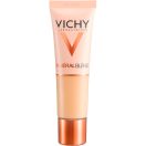 Средство Vichy Тональное Mineralblend увлажняющее №1 30 мл  ADD