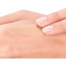 Средство Vichy Тональное Mineralblend увлажняющее №1 30 мл  в Украине