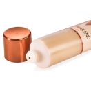 Средство Vichy Тональное Mineralblend увлажняющее №3 30 мл купить