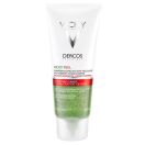 Шампунь-скраб Vichy Dercos Micro-Peel глибоке очищення для стійкої лупи 200 мл в Україні