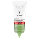 Шампунь-скраб Vichy Dercos Micro-Peel глибоке очищення для стійкої лупи 200 мл в аптеці