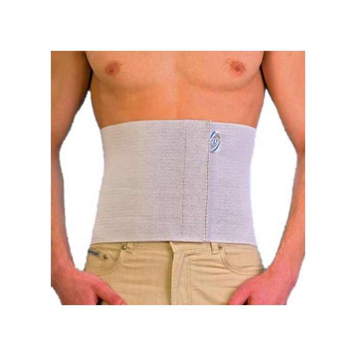 Пояс Фармикс послеоперационный эластичен модель А (95-105см) №4