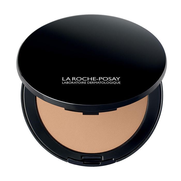 Пудра La Roche-Posay (Ля Рош-Позе) Toleriane Teint Mineral компактна корегуюча №11 (світло-бежевий) 9,5 г 