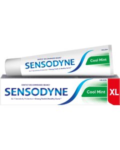 Зубная паста Sensodyne Прохладная мята, 100 мл в Украине