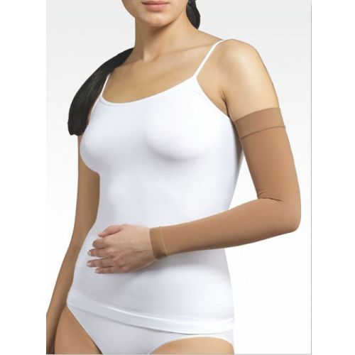 Бандаж Tonus Elast эластичный компрессионный, карамель, р.XXL (0403) в интернет-аптеке - фото №1 Бандаж Tonus Elast эластичный компрессионный, карамель, р.XXL (0403) в интернет-аптеке