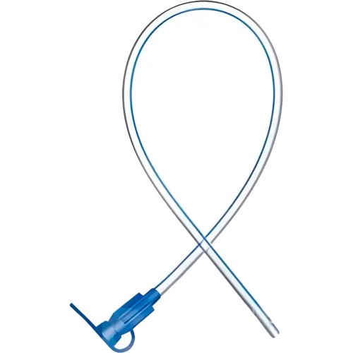 Катетер аспіраційний р.8 купити - фото №1 Катетер аспіраційний р.8 купити