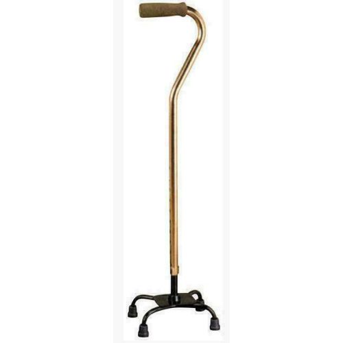 Опора Ridni Опора регулируемая по высоте алюминиевая с 4 ножками маленькая RD-OP-S05 ADD - фото №1 Опора Ridni Опора регулируемая по высоте алюминиевая с 4 ножками маленькая RD-OP-S05 ADD