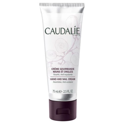 Крем Caudalie (Кодалі) для рук та нігтів 75 мл в Україні - фото №1 Крем Caudalie (Кодалі) для рук та нігтів 75 мл в Україні