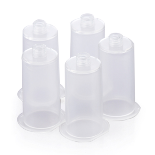 Тримач Стандарт в місті Львів : ціни, характеристика. - фото №1 Тримач Стандарт в місті Львів : ціни, характеристика.