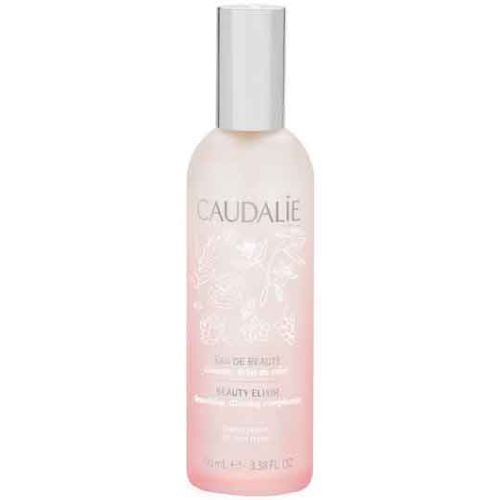 Еліксир-вода Caudalie (Кодалі) для обличчя 100 мл в місті Одеса : ціни, характеристика. - фото №1 Еліксир-вода Caudalie (Кодалі) для обличчя 100 мл в місті Одеса : ціни, характеристика.