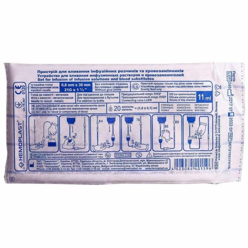 Система ПР 21-01 №1 купити - фото №1 Система ПР 21-01 №1 купити