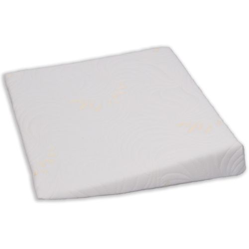 Подушка для новонароджених Ортекс ортопедична ОП-19 (J2304) в інтернет-аптеці - фото №1 Подушка для новонароджених Ортекс ортопедична ОП-19 (J2304) в інтернет-аптеці