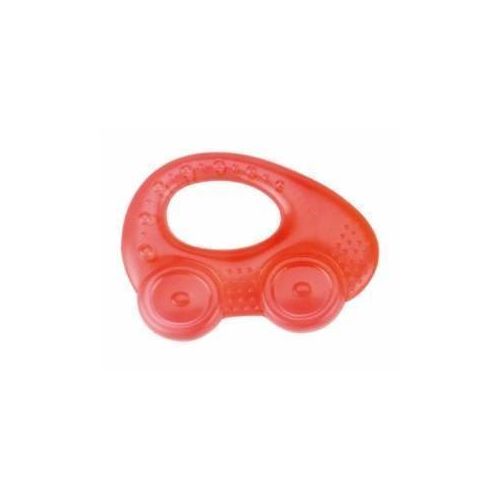 Зубогризка водна Авто 2/207 ADD - фото №1 Зубогризка водна Авто 2/207 ADD