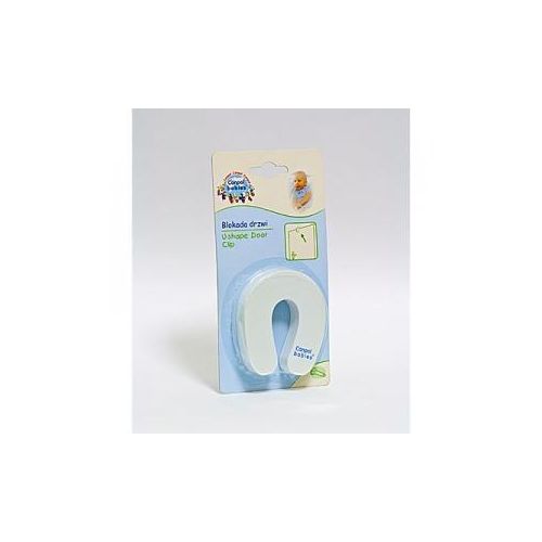 Блокада дверей 2/691 недорого - фото №1 Блокада дверей 2/691 недорого