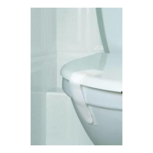 Безпечний замок 2 шт 10/822 недорого - фото №1 Безпечний замок 2 шт 10/822 недорого