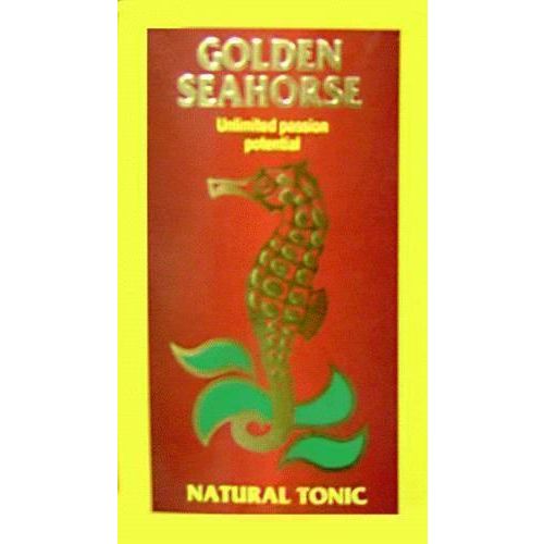 Золотий коник 700 мг таблетки №20 замовити - фото №1 Золотий коник 700 мг таблетки №20 замовити