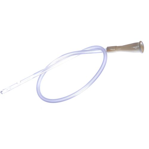 Зонд желудочный Мedicare 16 недорого - фото №1 Зонд желудочный Мedicare 16 недорого