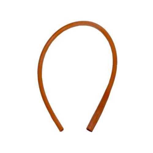 Трубка ректальна №15 замовити - фото №1 Трубка ректальна №15 замовити