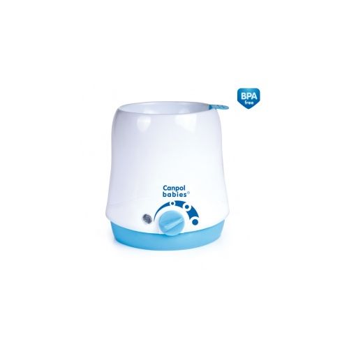 Подогреватель универсальный электрический 9/271 в городе Львов : цены, характеристики. - фото №1 Подогреватель универсальный электрический 9/271 в городе Львов : цены, характеристики.