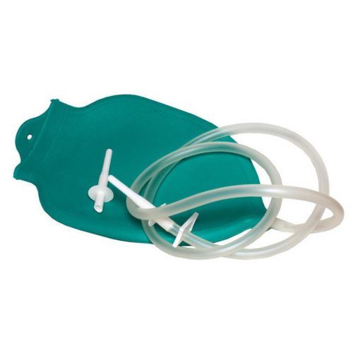 Кружка Эсмарха №2 в городе Львов : цены, характеристики. - фото №1 Кружка Эсмарха №2 в городе Львов : цены, характеристики.