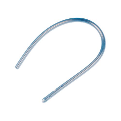 Трубка газоотводная Каммед Fr18 6.0x400 мм в городе Одесса : цены, характеристики. - фото №1 Трубка газоотводная Каммед Fr18 6.0x400 мм в городе Одесса : цены, характеристики.