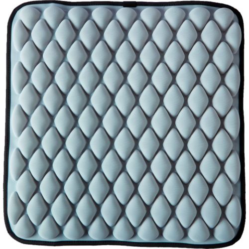 Подушка масажна для сидіння Ortek в машину в місті Миколаїв : ціни, характеристика. - фото №1 Подушка масажна для сидіння Ortek в машину в місті Миколаїв : ціни, характеристика.