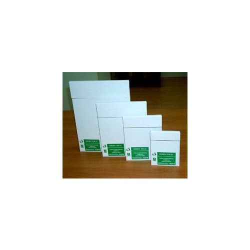 Рентген плівка РП-1С Онико 30х40х1 в аптеці - фото №1 Рентген плівка РП-1С Онико 30х40х1 в аптеці