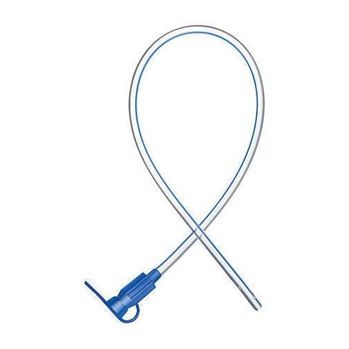 Катетер для годування СН 08/40 недорого - фото №1 Катетер для годування СН 08/40 недорого