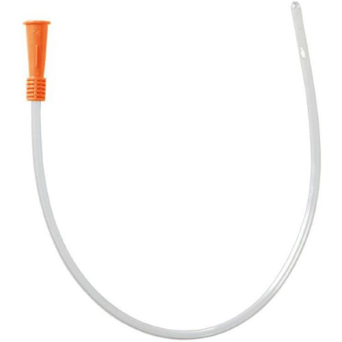 Катетер Нелатона Medicare жіночий Ch-16 замовити - фото №1 Катетер Нелатона Medicare жіночий Ch-16 замовити