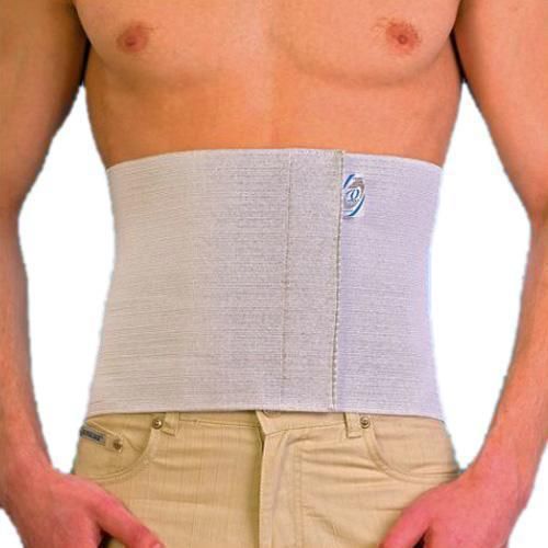 Пояс Фармікс післяопераційний еластичний модель А (95-105 см) №4 в місті Чернігів : ціни, характеристика. - фото №1 Пояс Фармікс післяопераційний еластичний модель А (95-105 см) №4 в місті Чернігів : ціни, характеристика.