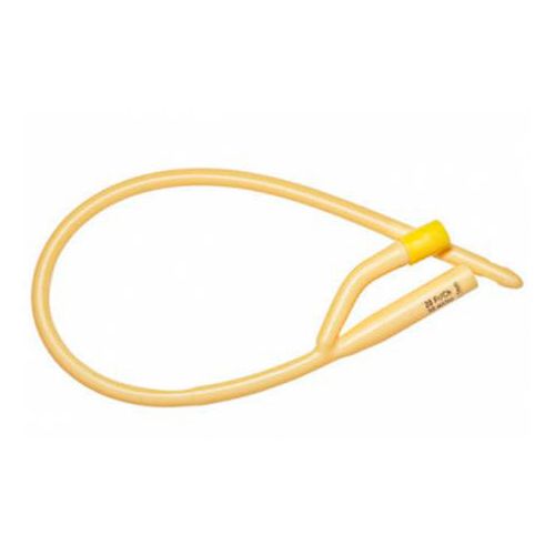 Катетер-балон Фолея Tro-Urocath 2-ходовий CH20 в місті Львів : ціни, характеристика. - фото №1 Катетер-балон Фолея Tro-Urocath 2-ходовий CH20 в місті Львів : ціни, характеристика.